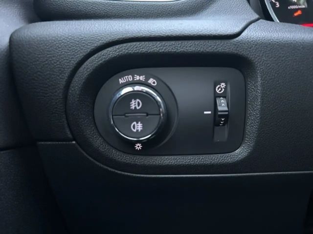 Opel Grandland X Ultimate