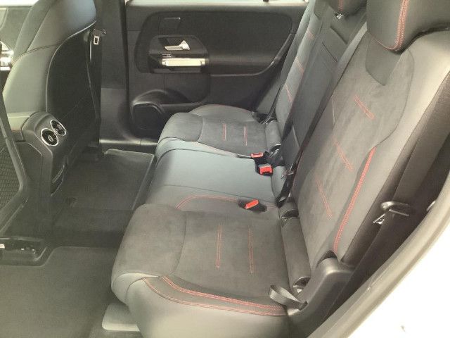 Mercedes-Benz EQB 300 4MATIC