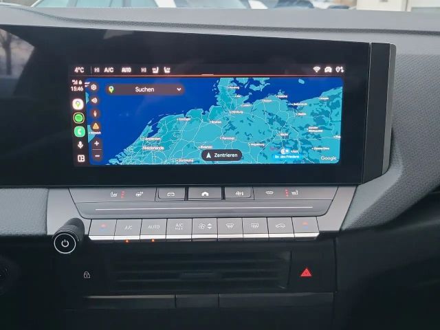 Opel Astra L Premium "Elegance" Automatik/Voll-LED