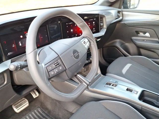 Opel Mokka 1.2 Turbo GS-Line Grand Sport Turbo