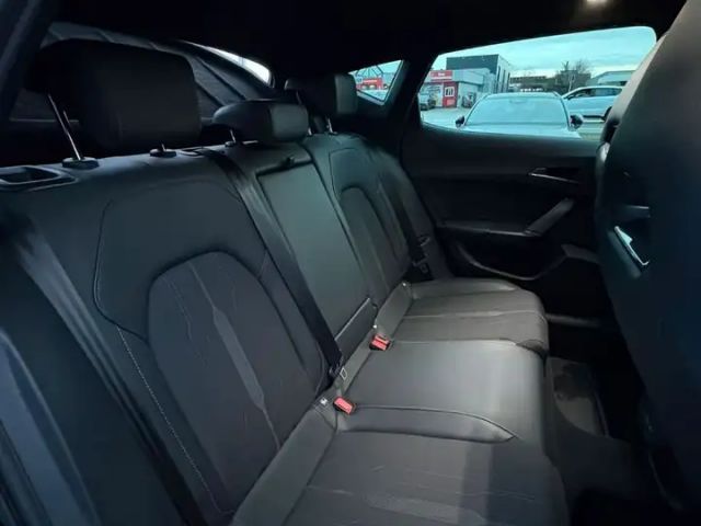 Cupra Formentor VZ e-Hybrid