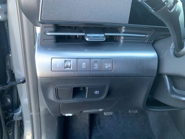 Hyundai Kona 2WD Smart T-GDi