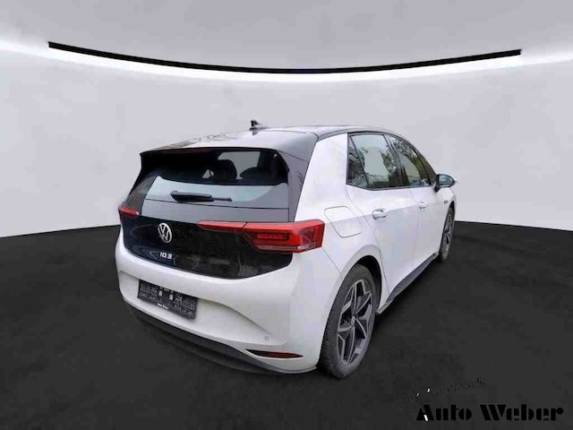 Volkswagen ID.3 Performance Pure