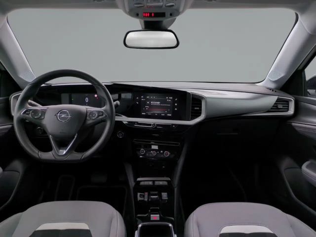 Opel Mokka Elegance Mokka-e
