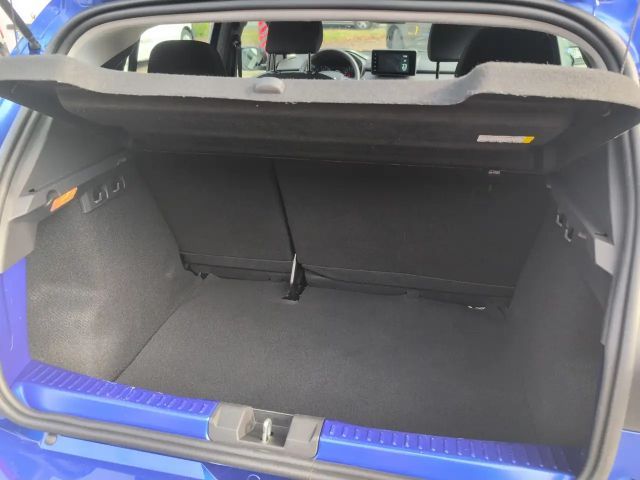 Dacia Sandero TCe 90