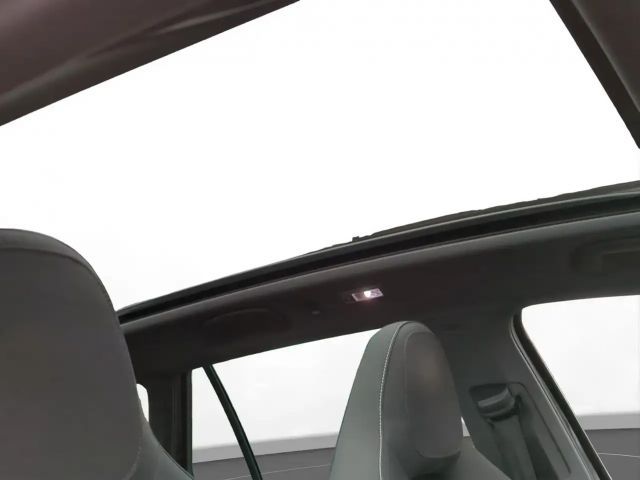 Skoda Kamiq 1.5 TSI Monte Carlo