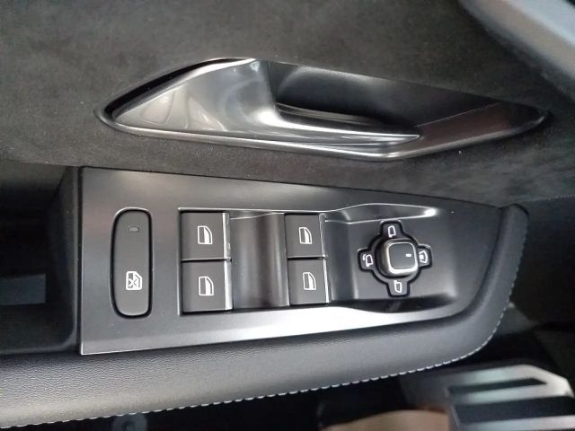 Opel Grandland X Ultimate