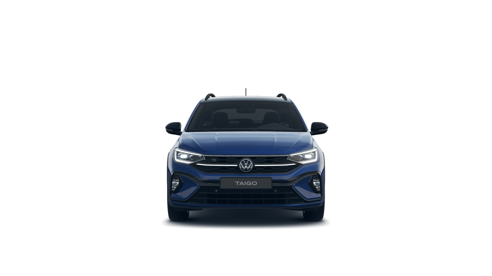 Volkswagen Taigo Taigo 1.0    RLineBT085 TSID7F