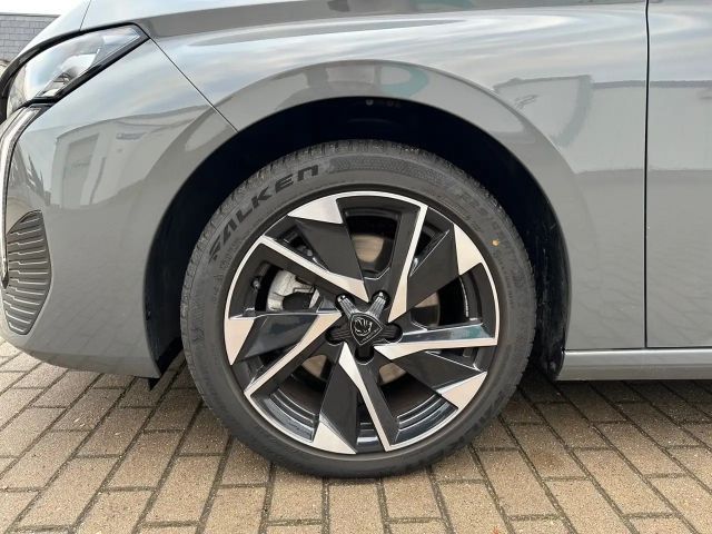 Peugeot 308 Allure Pack PureTech SW