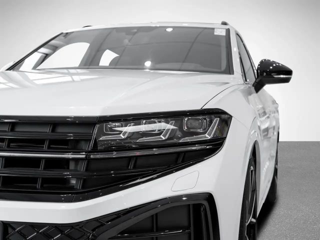 Volkswagen Touareg 3.0 V6 TDI R-Line