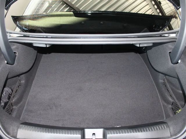 Mercedes-Benz CLA 200 AMG Line Coupé