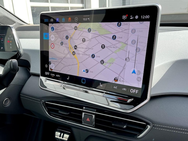 Volkswagen ID.3 Performance Pro