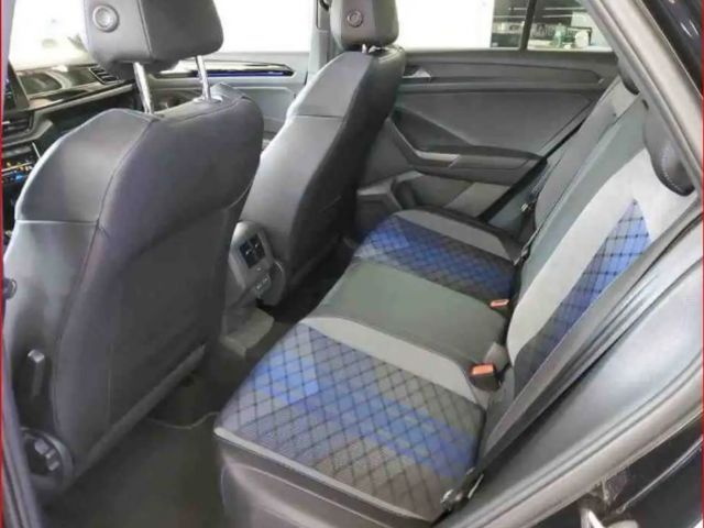 Volkswagen T-Roc "R" Performance Navi el.HK Akrapovic AHK