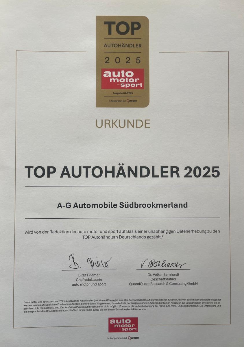 Volkswagen T-Cross DSG R-Line