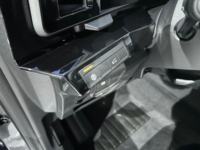 Renault Austral Alpine Esprit