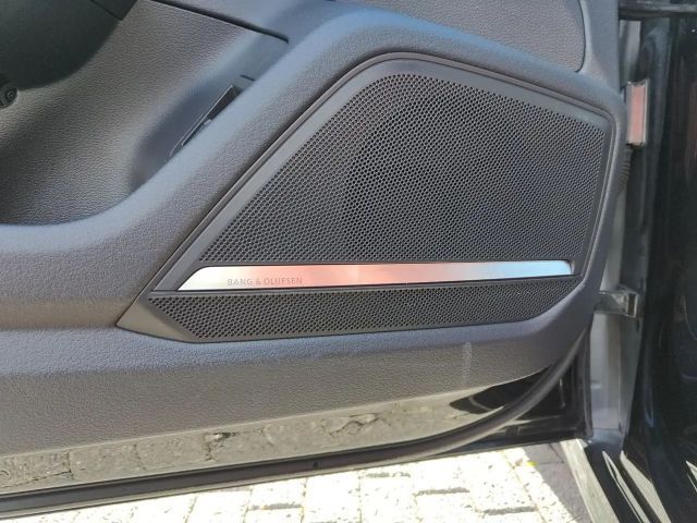 Audi S7 3.0 TDI Quattro