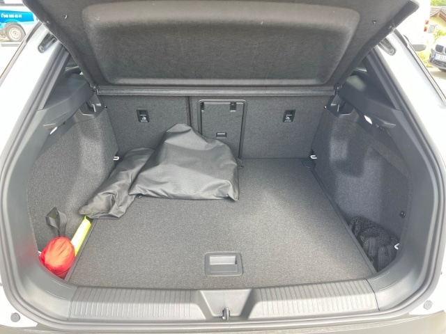 Volkswagen ID.4 4Motion GTX