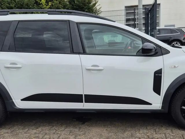 Dacia Jogger Extreme