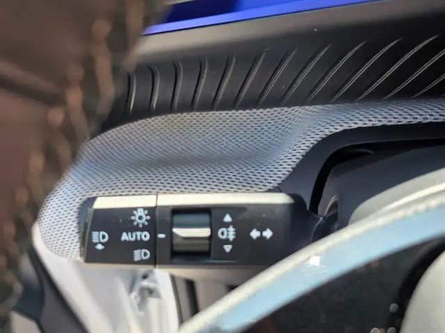 Citroën C3 Plus You