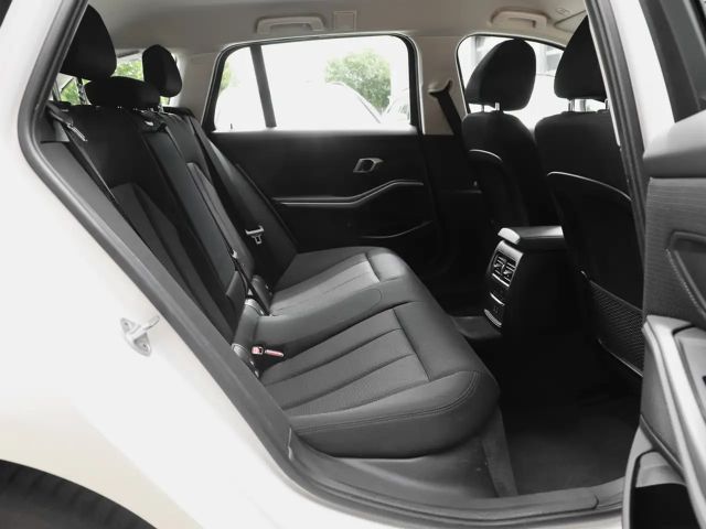 BMW 318 318i Touring