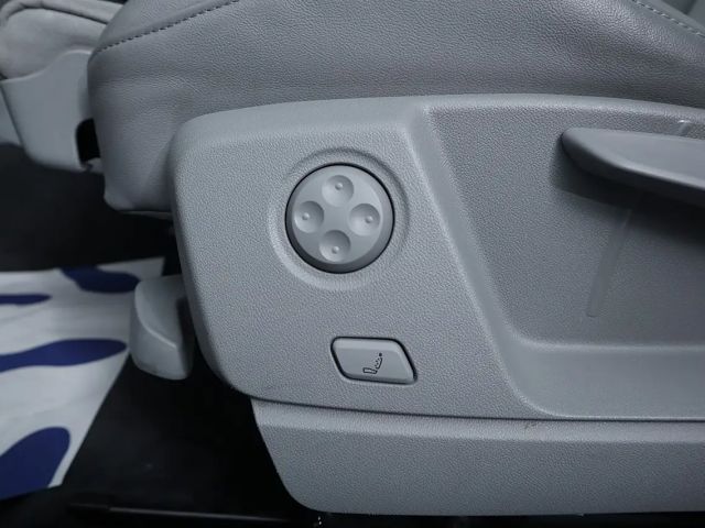 Audi Q5 Hybride Quattro Sport