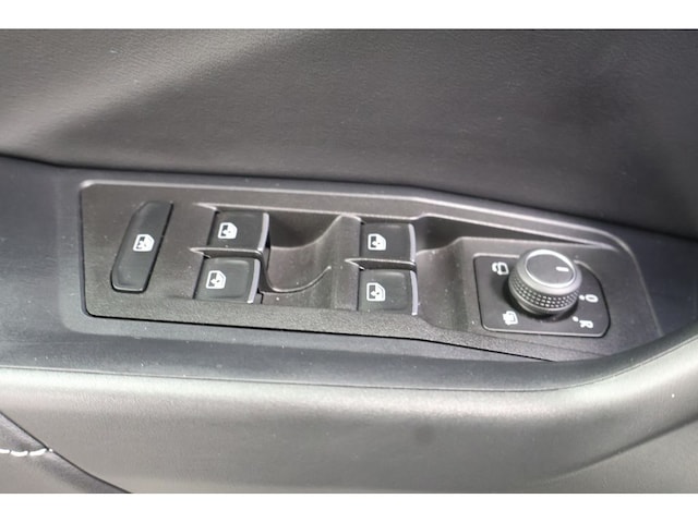 Volkswagen T-Roc 2.0 TDI DSG