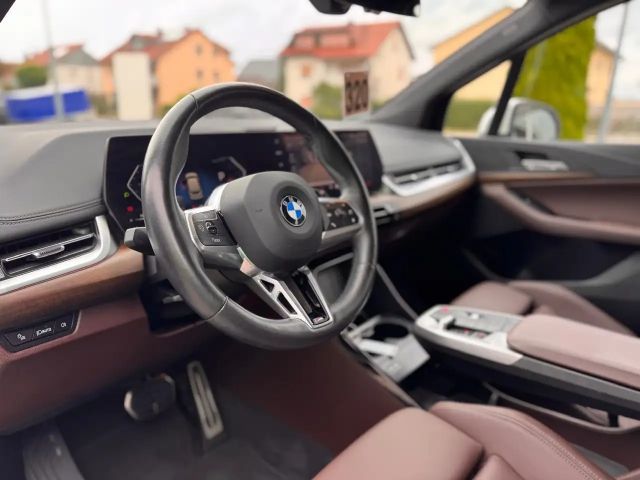 BMW 218 218i Active Tourer M-Sport