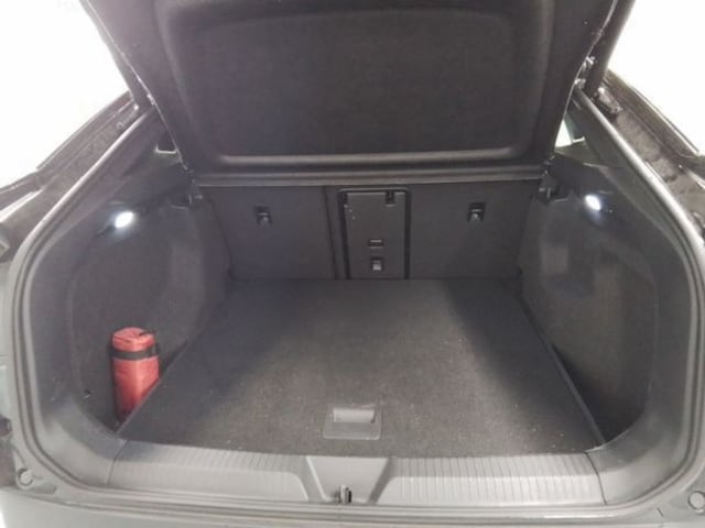 Volkswagen ID.5 IQ.Drive Pro