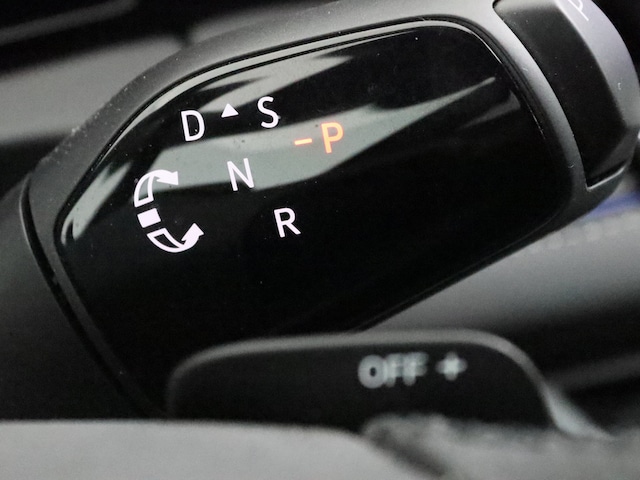 Volkswagen Tiguan 2.0 TDI R-Line