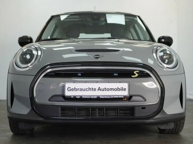 MINI Mini Electric 3-deurs SE