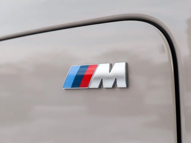 BMW X3 M-Sport xDrive30e