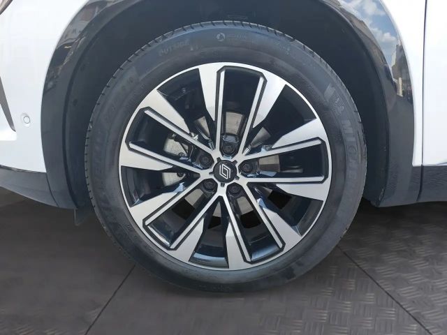 Renault Austral Techno