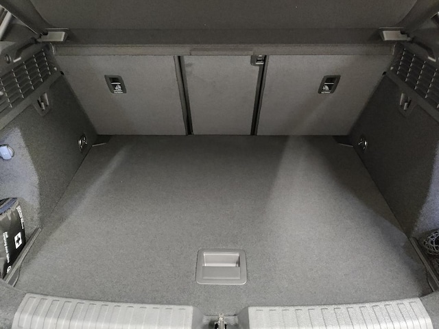 Audi RS3 Quattro S-Tronic Sportback