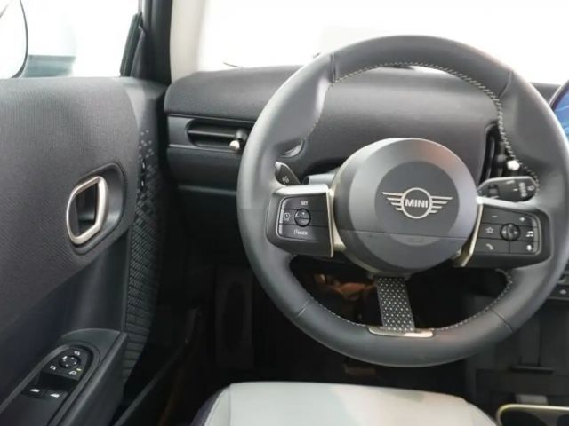 MINI Cooper S *HUD.PGSD.PARKASSIST.NAVI*