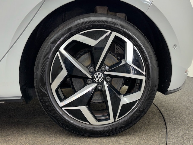Volkswagen ID.3 Performance Pro