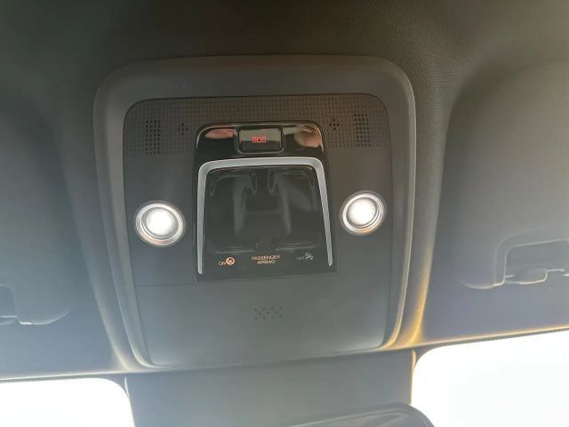 BYD Dolphin Surf Comfort