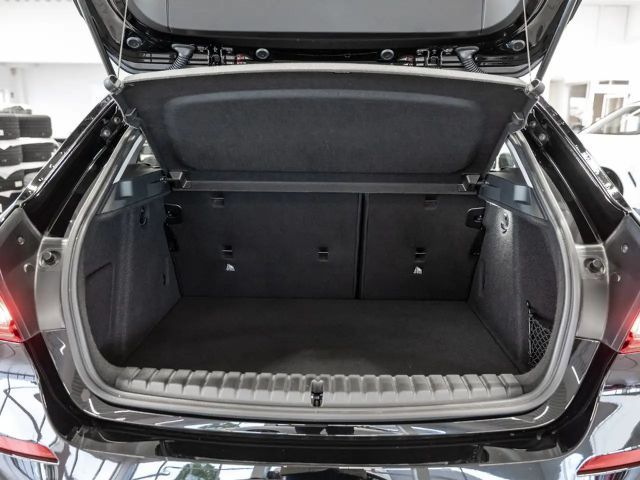 BMW 118 118i Advantage pakket Sedan