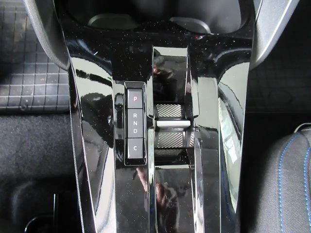 Citroën ë-C3 44 kWh Plus