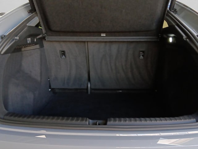 Audi Q4 e-tron 35 Sportback