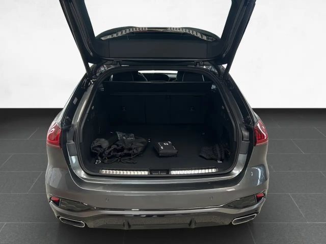 Audi A5 Avant Hybride Quattro S-Tronic