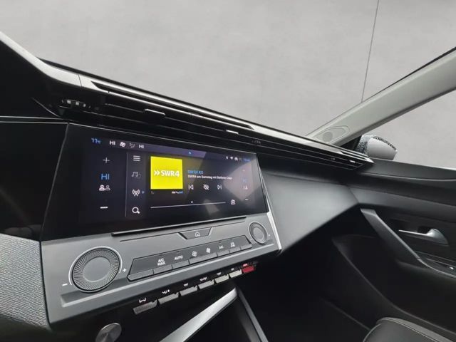 Peugeot 308 Active Pack PureTech