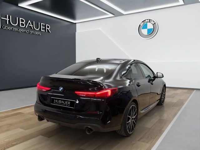 BMW 220 220i Coupé Gran Coupé