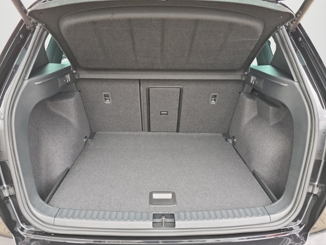 Seat Ateca 2.0 TDI DSG