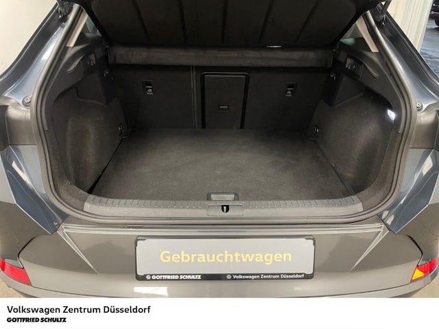 Cupra Formentor 2.0 TDI Navigation Einparkhilfe