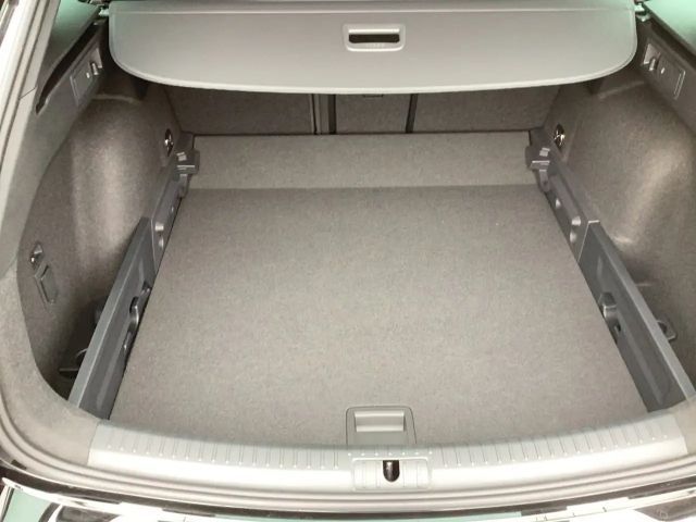 Seat Leon 1.5 TSI FR-lijn