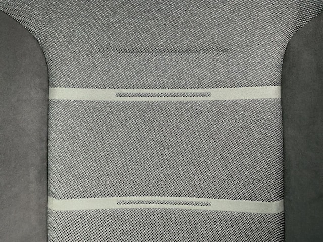 Seat Ateca 1.5 TSI DSG