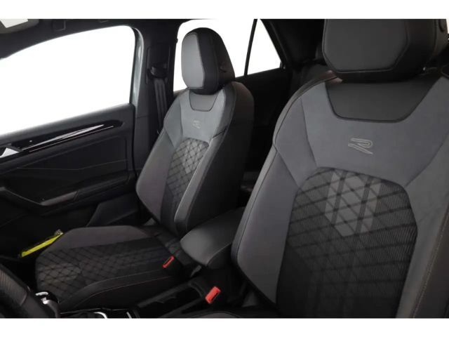 Volkswagen T-Roc 1.5 TSI DSG R-Line