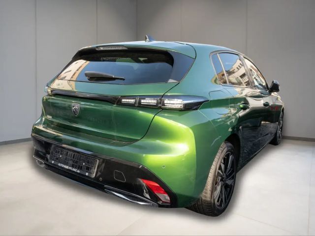 Peugeot 308 Allure Pack PureTech