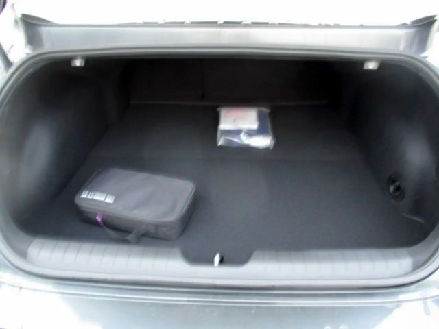 Hyundai IONIQ 6 PLUS LINE Long Range 77,4 kWh i63p1-P1