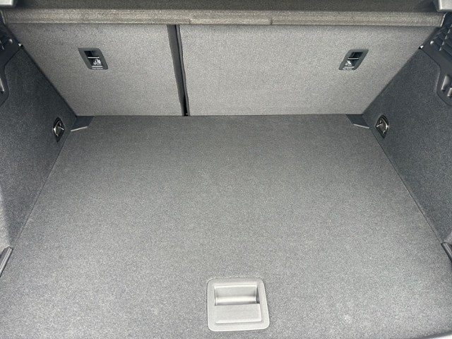 Audi A3 30 TFSI S-Tronic Sportback